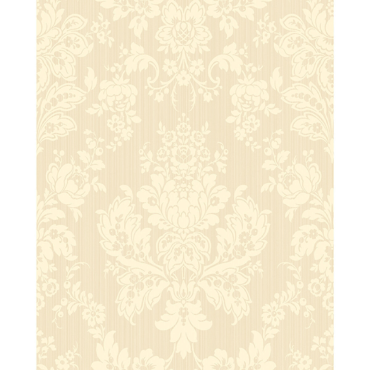 1085023cs0-giselle-champagne-cole-son