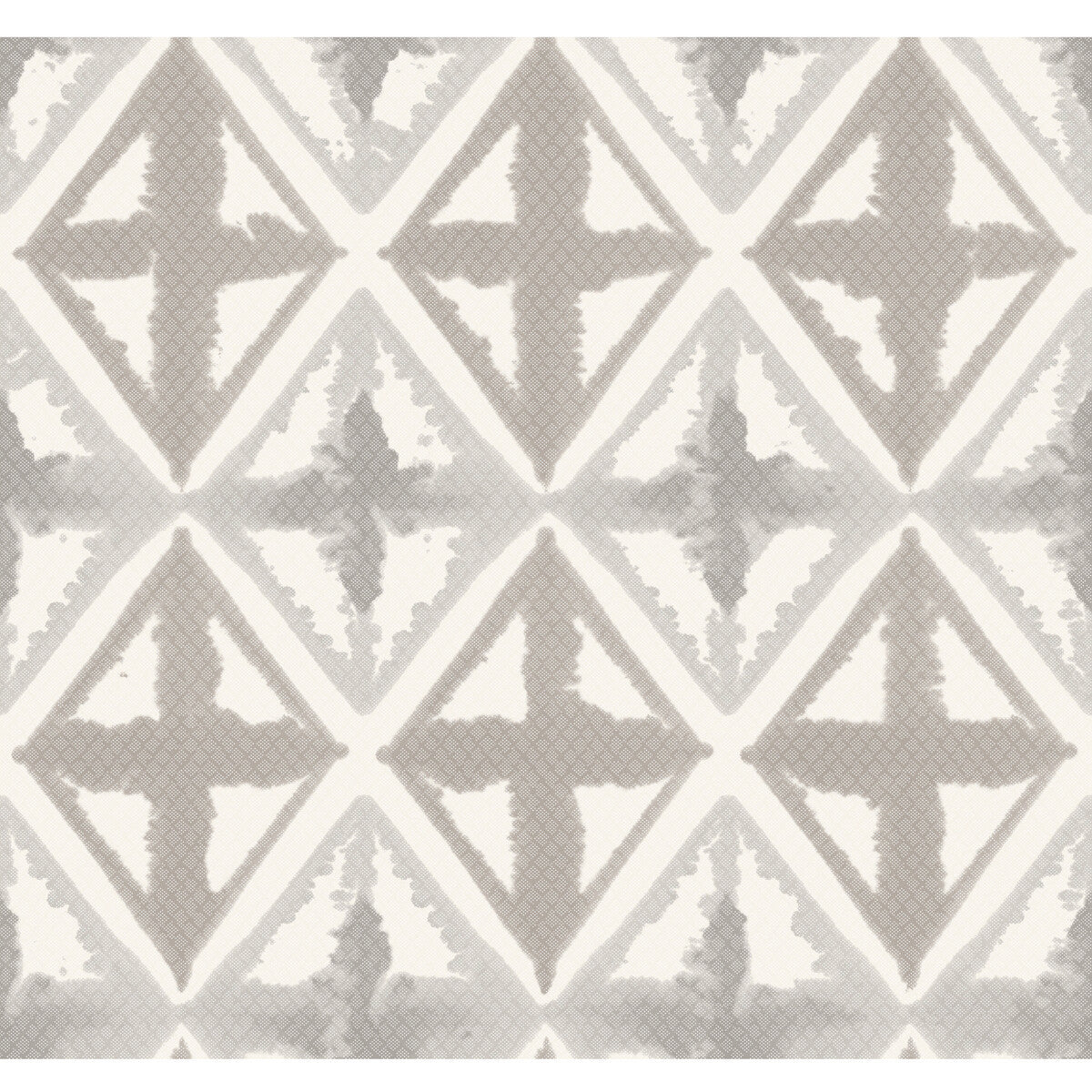 wtp4016wt0-diamond-block-warm-and-cool-winfield-thybony