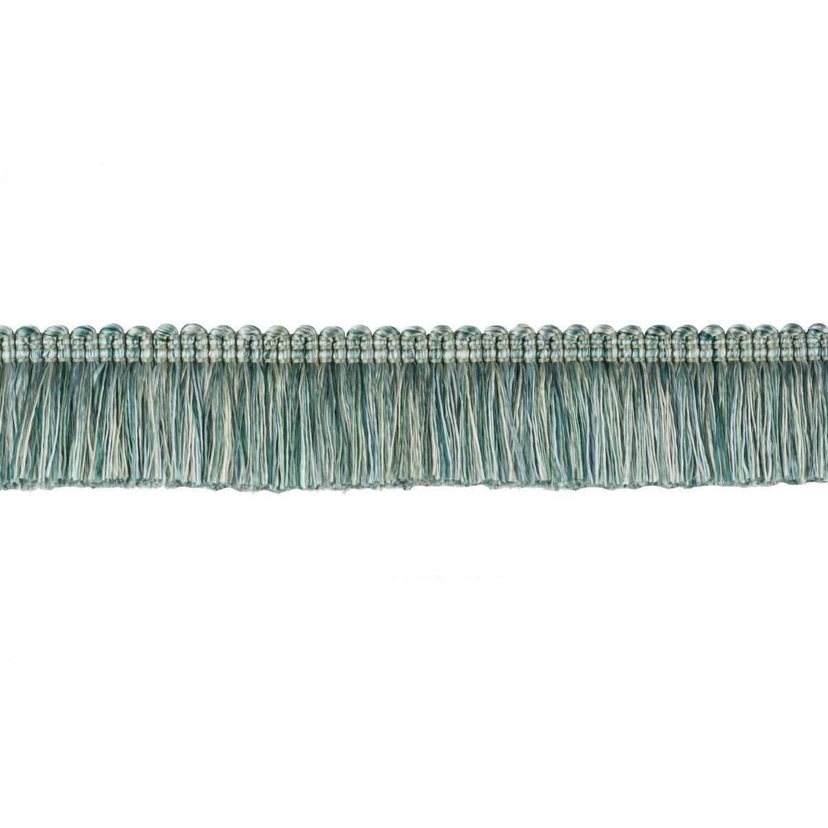 t80125245150-soie-moss-aqua-brunschwig-fils
