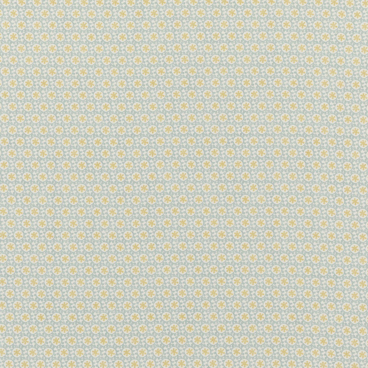 pp5044740-oreto-aqua-baker-lifestyle