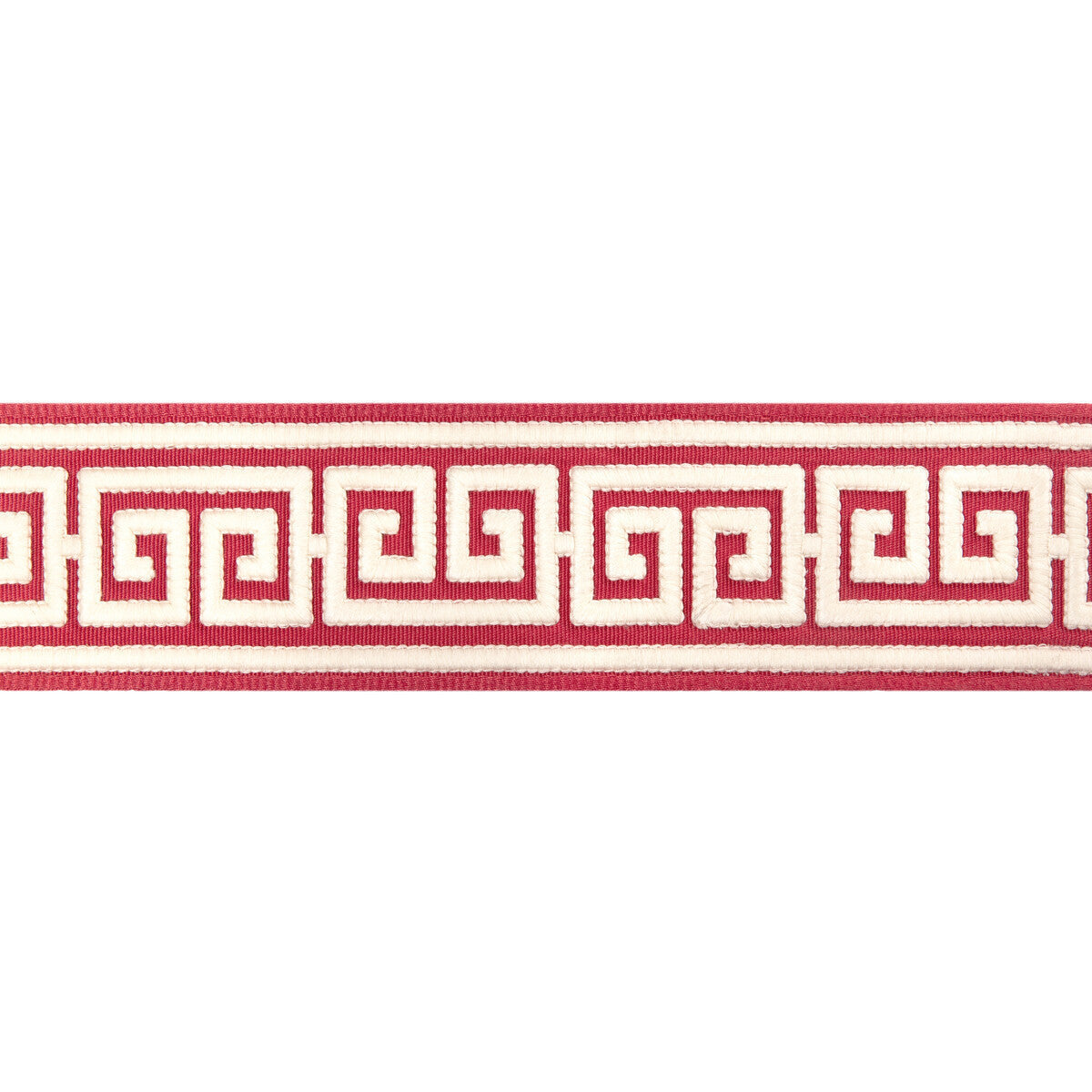 t8024106970-paros-tape-berry-brunschwig-fils - BRUNSCHWIG & FILS Trim
