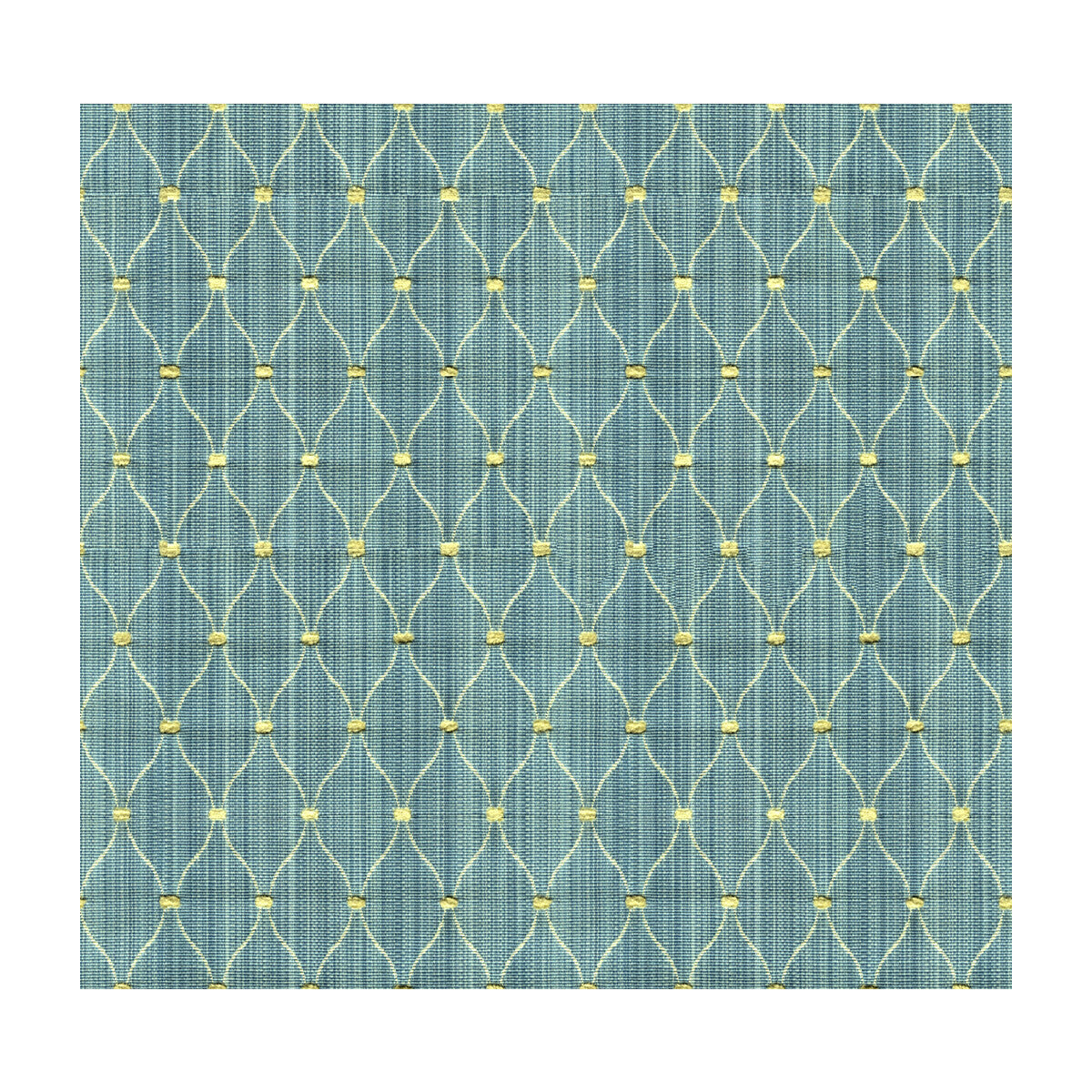 3113716150-kravet-smart-31137-1615-kravet-smart