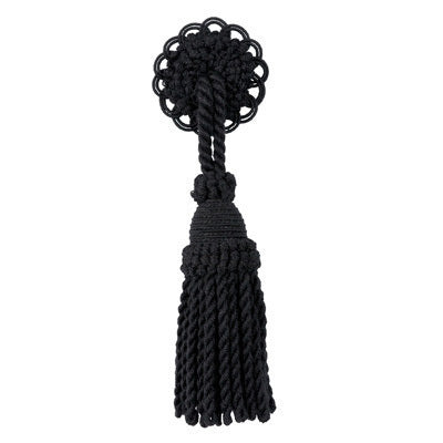 t801211080-coeur-tassel-ro-black-brunschwig-fils