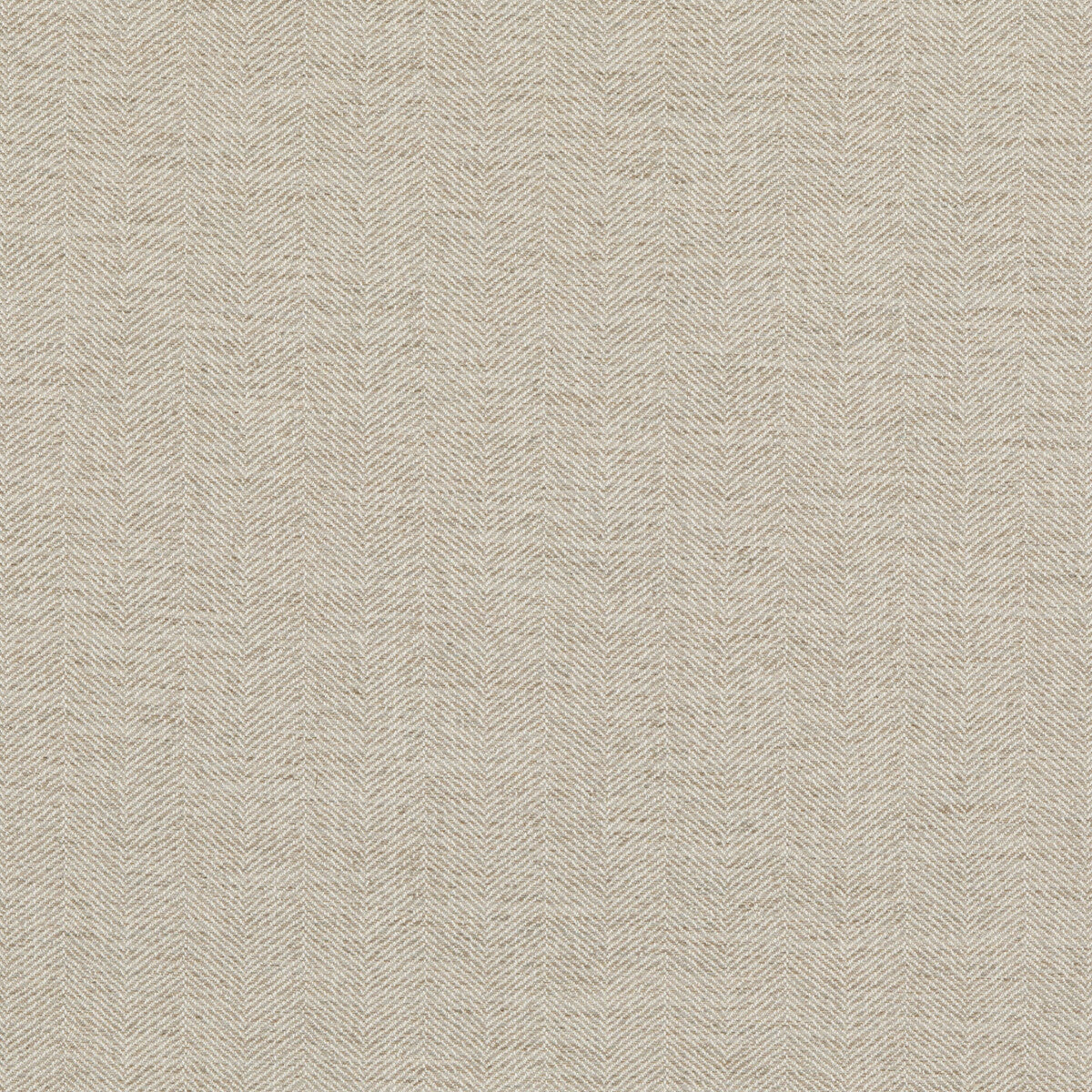 bf108781060-grand-canyon-marble-g-p-j-baker - G P & J BAKER Fabric