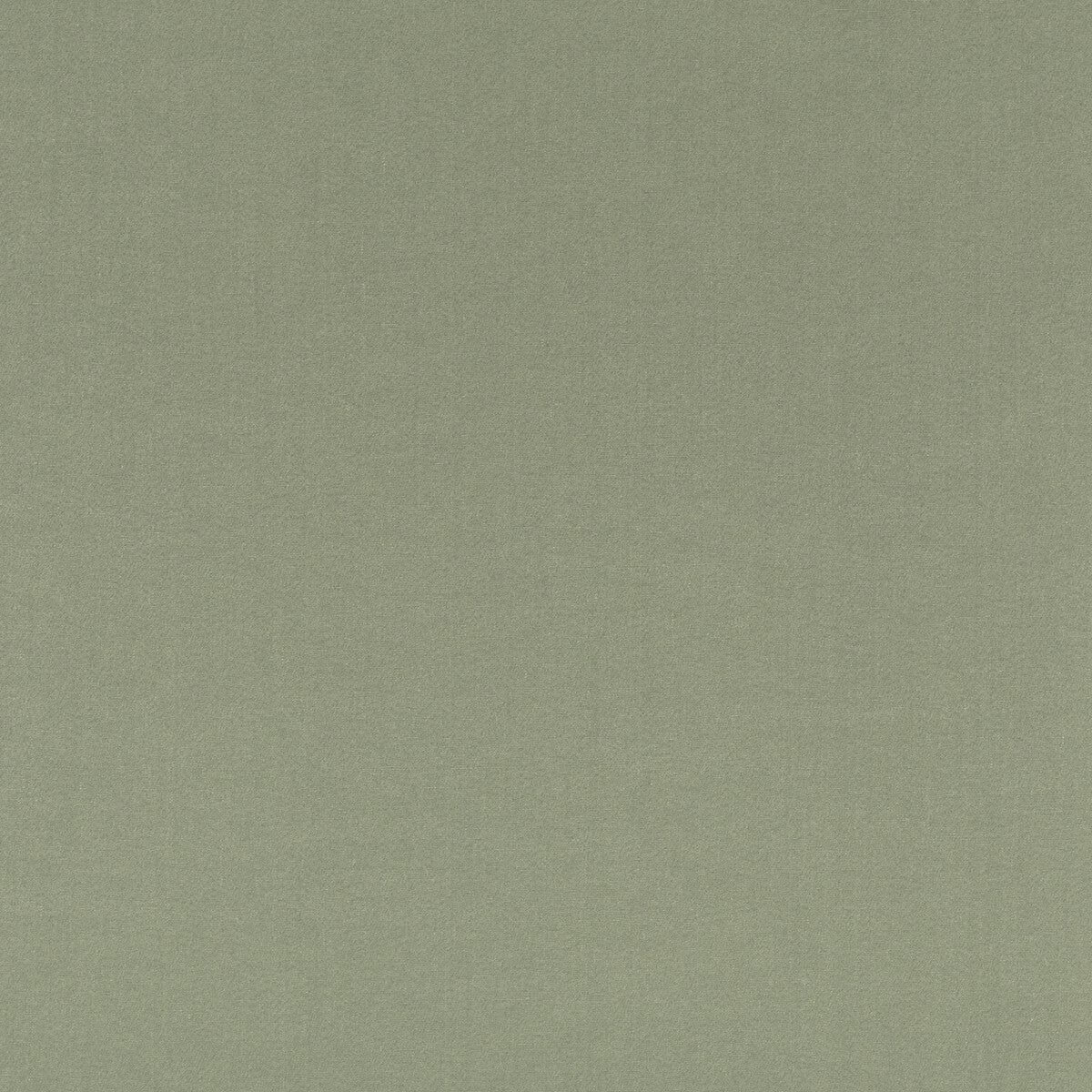 bf110877700-eldon-linen-celadon-g-p-j-baker