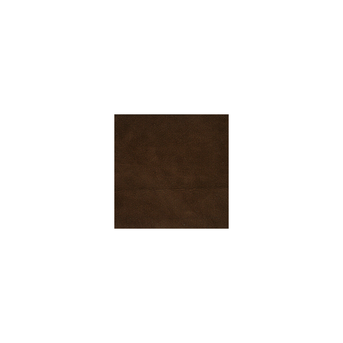 l-saguaromocha0-kravet-design-l-saguaro-mocha-kravet-design