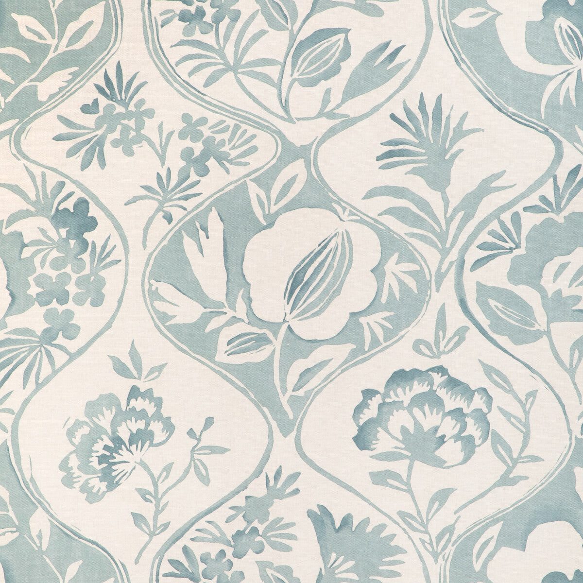 2023141130-calathea-print-aqua-lee-jofa