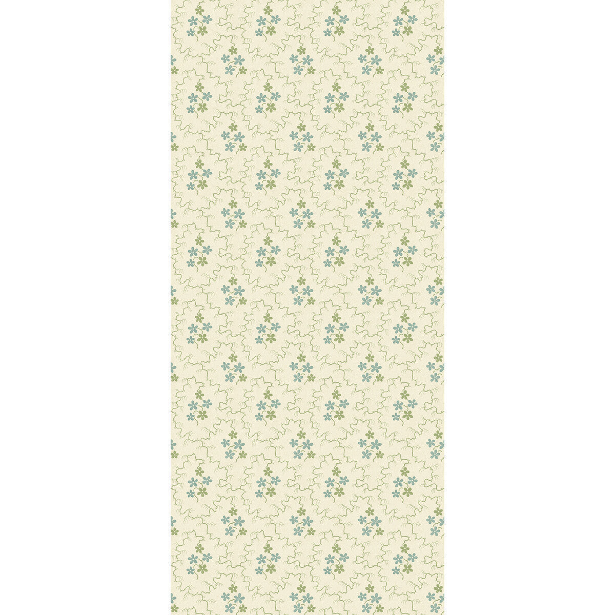 bw4515220-posy-greenaqua-g-p-j-baker