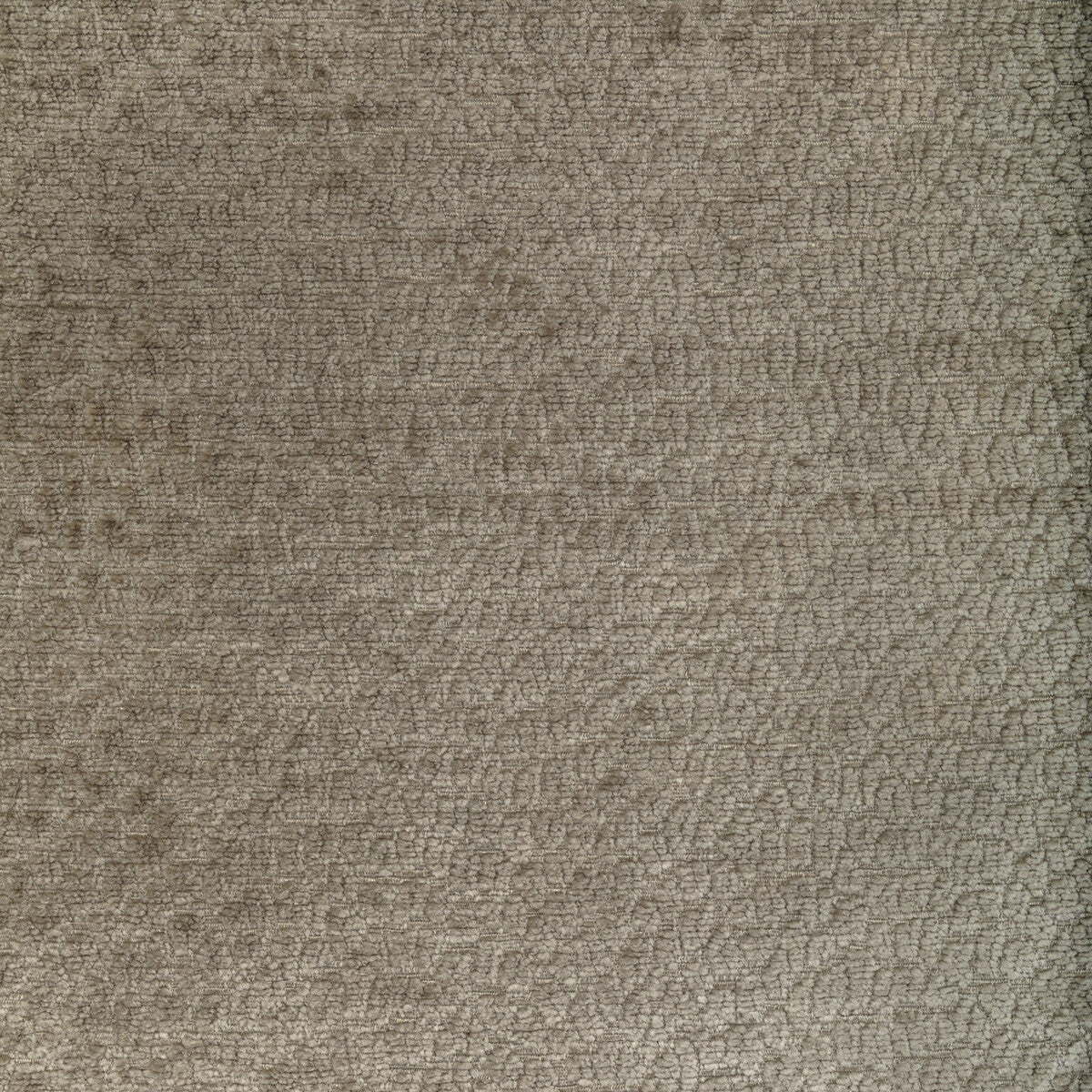 366061060-kravet-smart-36606-106-kravet-smart