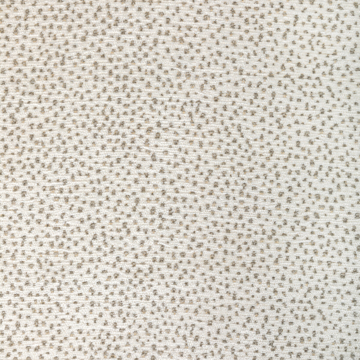 3637016110-lynx-chenille-sandstone-kravet-couture