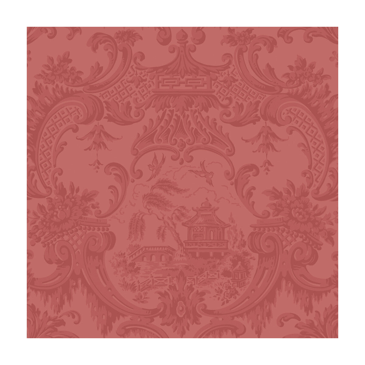 1003015cs0-chippendale-china-red-cole-son