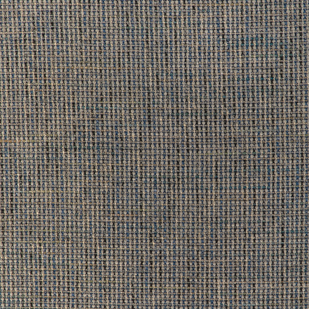366695160-kravet-smart-36669-516-kravet-smart - KRAVET SMART Fabric