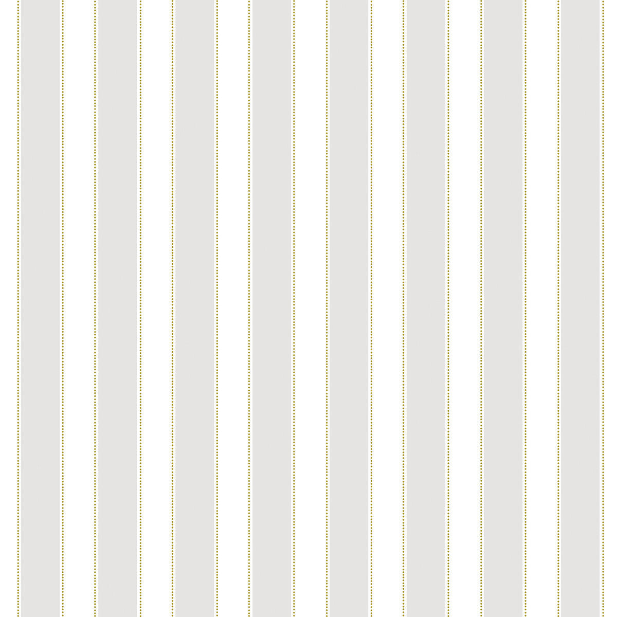 wdr2004wt0-gracil-stripe-grey-winfield-thybony