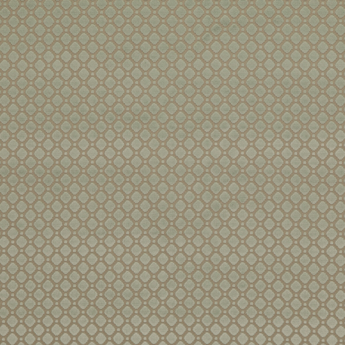 bf108269450-indus-velvet-pewter-g-p-j-baker