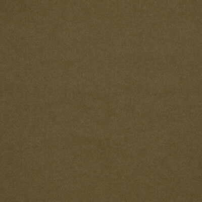 flannel-s1060-flannel-s-camel-kravet-couture