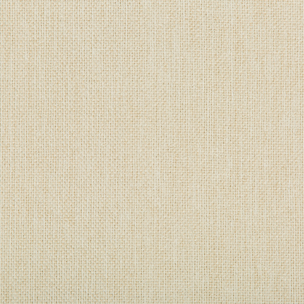 3574410-williams-sea-salt-kravet-contract