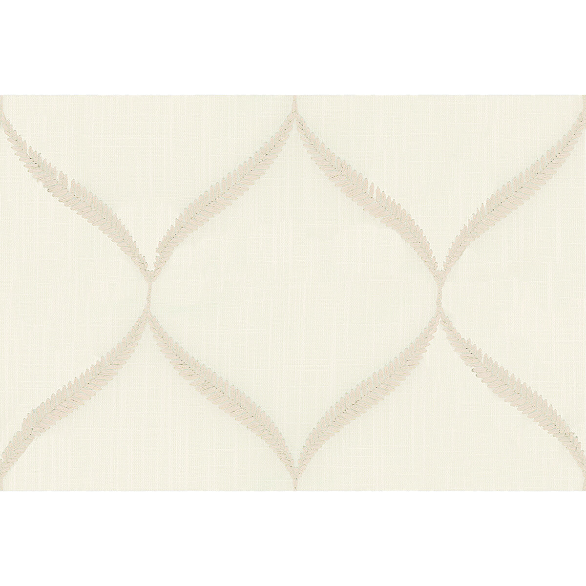 43541010-kravet-basics-4354-101 - KRAVET BASICS Fabric