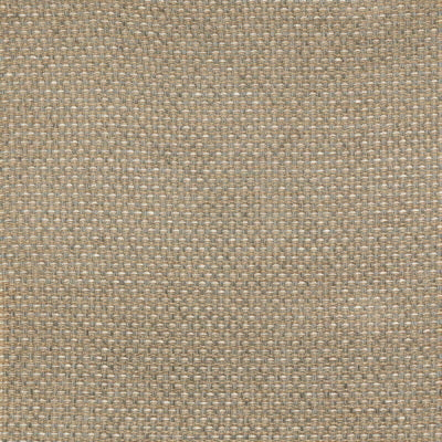 br-897202680-luca-chenille-texture-stone-brunschwig-fils