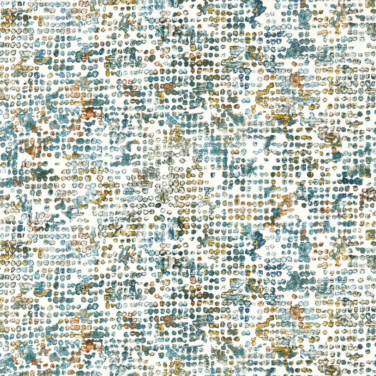 w015404cac0-scintilla-tealspice-wp-clarke-and-clarke - CLARKE AND CLARKE Wallpaper