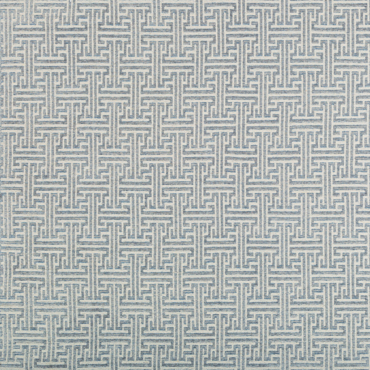 35563150-guest-house-glacier-kravet-couture