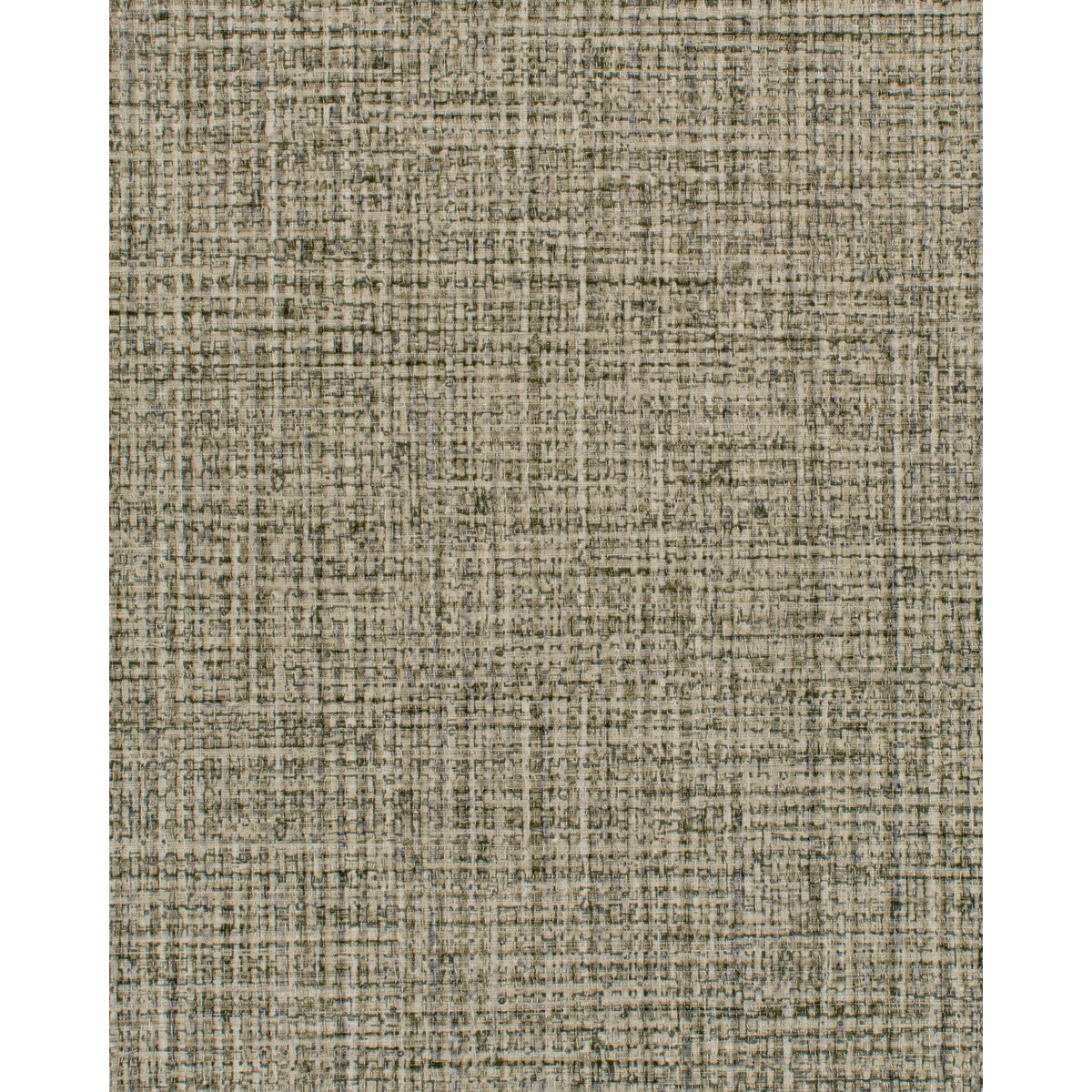 wdw2131wt0-sonoma-slate-winfield-thybony - WINFIELD THYBONY Wallpaper