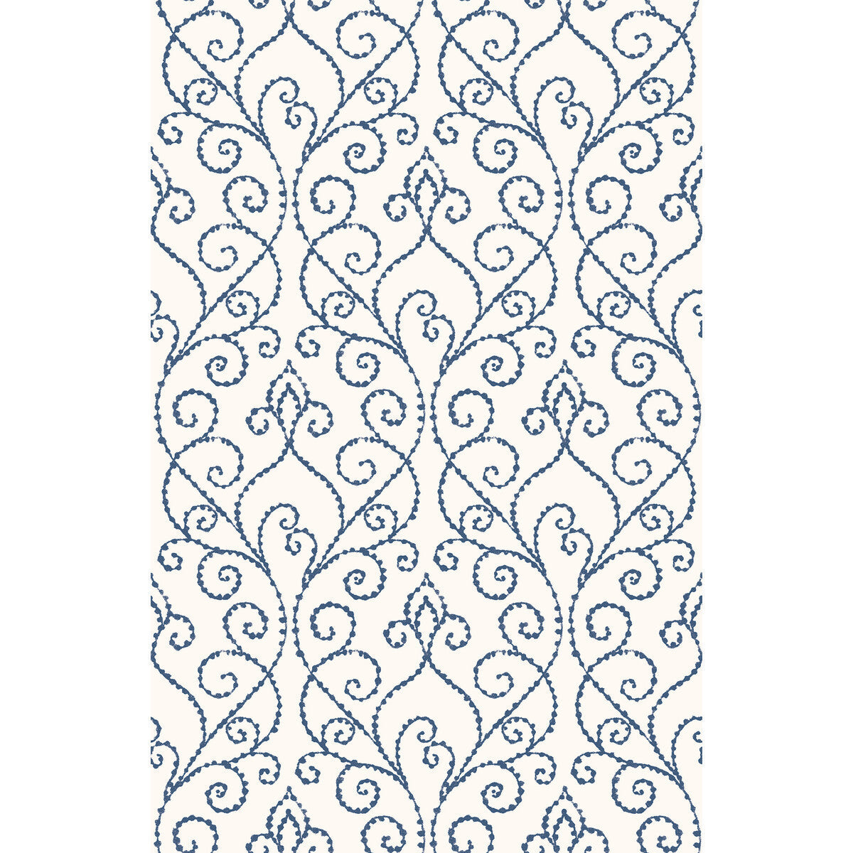 wtk21102wt0-sea-lore-seaside-winfield-thybony - WINFIELD THYBONY Wallpaper