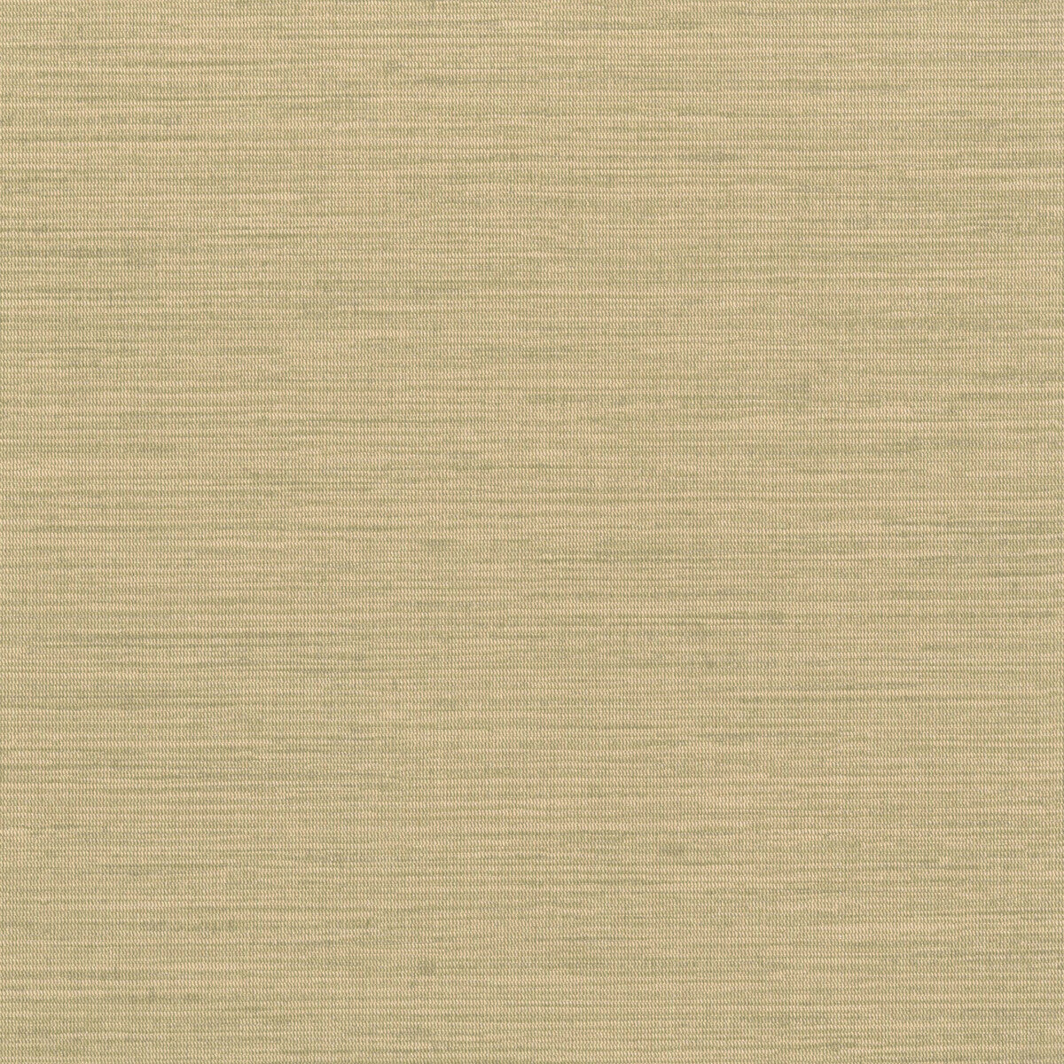 w363940-kravet-design-w3639-4-kravet-design - KRAVET DESIGN Wallpaper