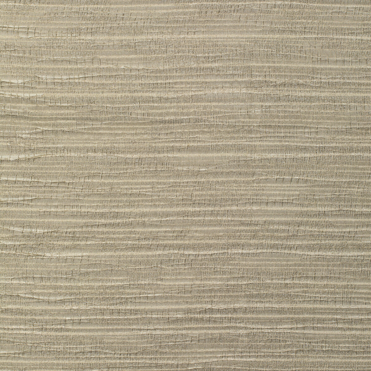 4707160-bellasario-sand-kravet-couture