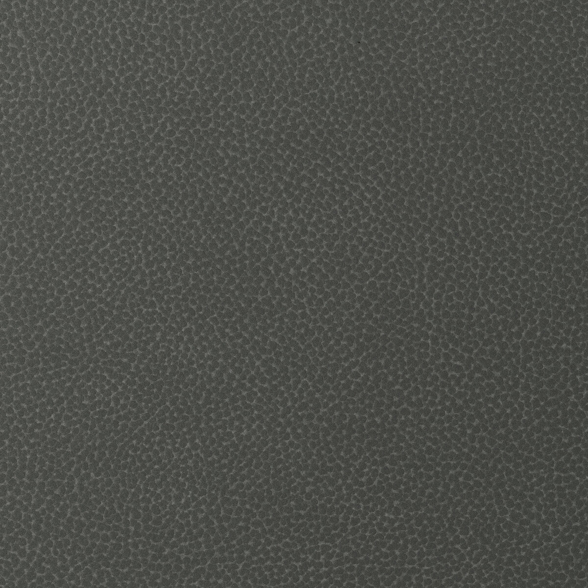 sweetgum21210-kravet-design-sweetgum-2121-kravet-design