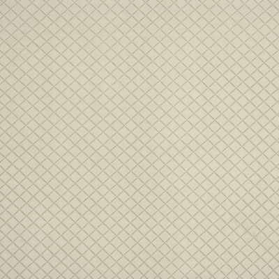 crosscut11160-crosscut-putty-kravet-couture