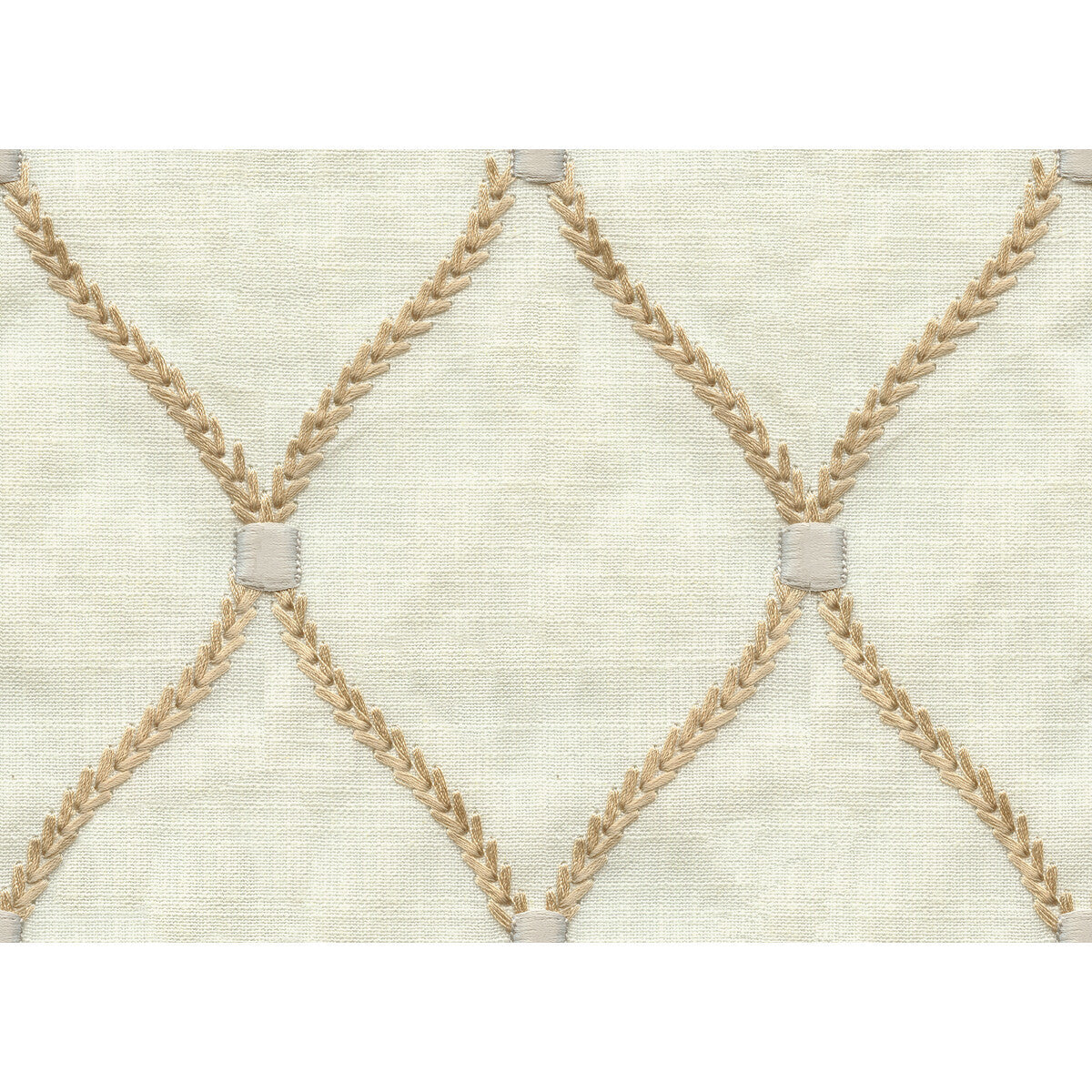 34485160-kravet-design-34485-16-kravet-design