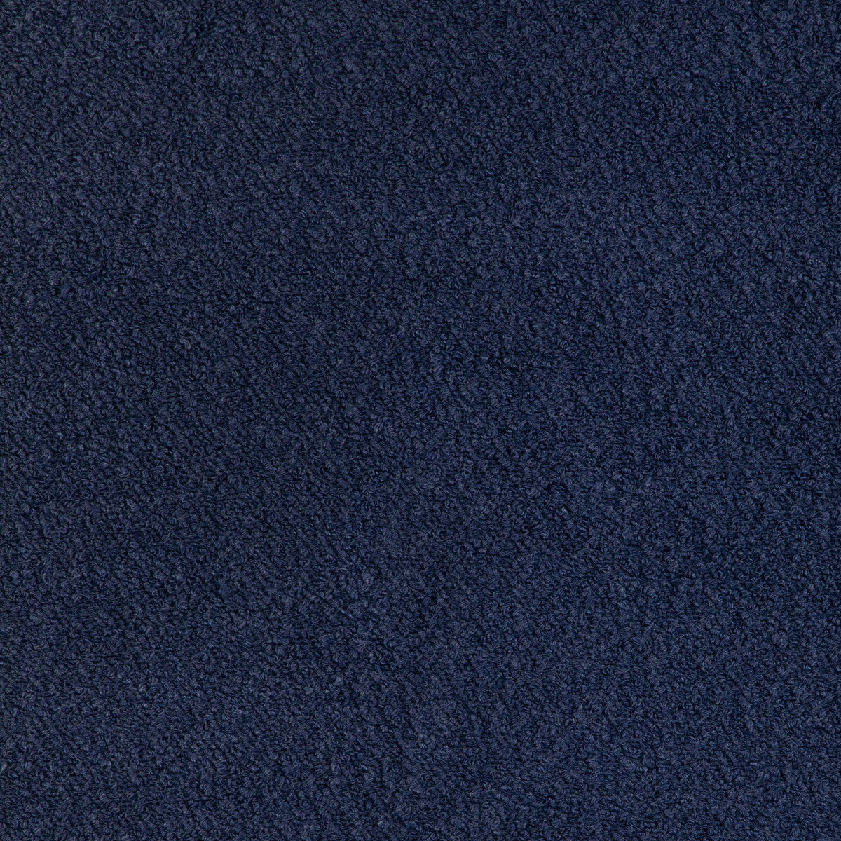 36924500-brighton-boucle-ink-kravet-couture