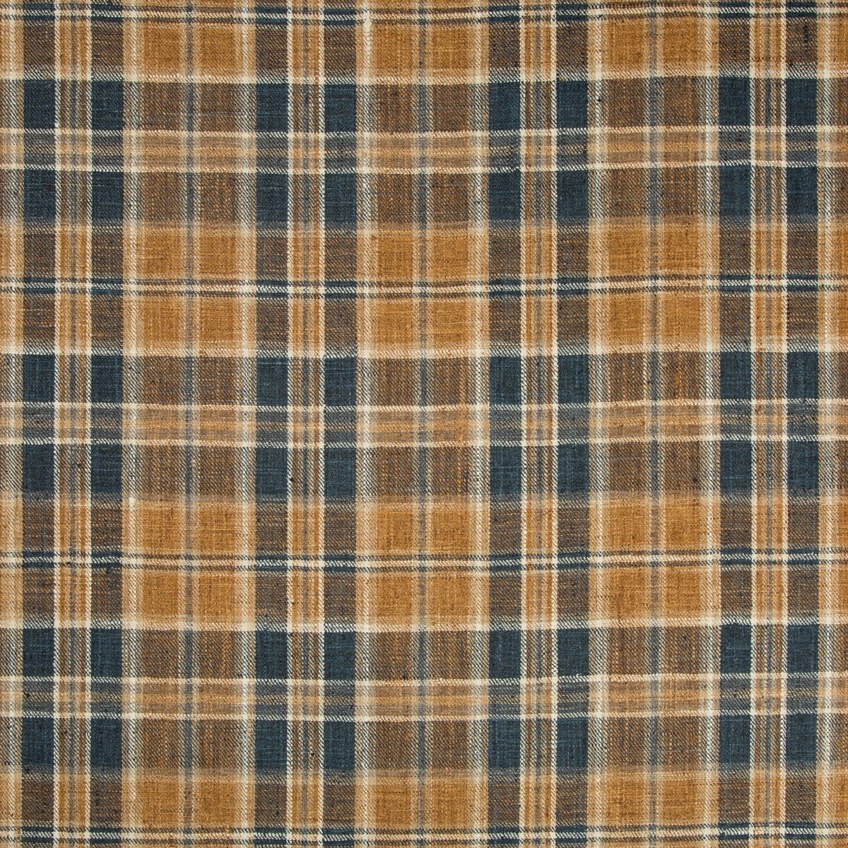 351945160-kravet-basics-35194-516 - KRAVET BASICS Fabric