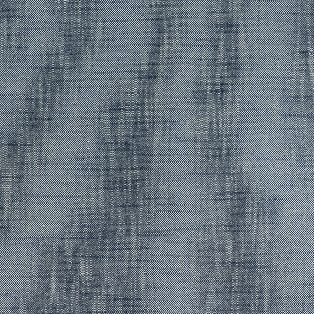 355175050-kravet-smart-35517-505-kravet-smart