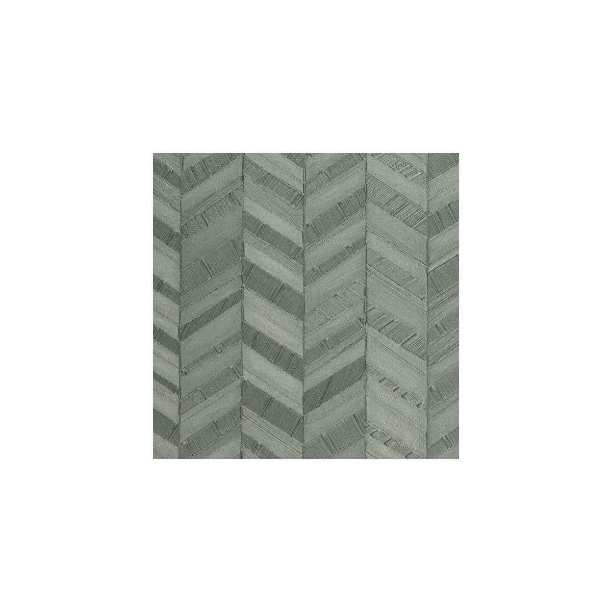 wpw1210wt0-arrow-silver-springs-winfield-thybony - WINFIELD THYBONY Wallpaper