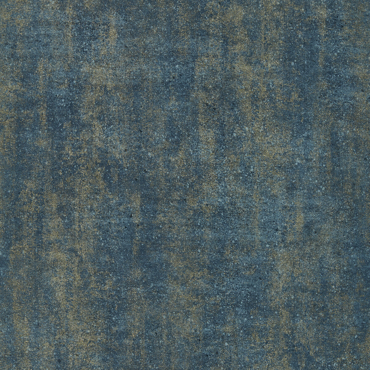 w016902cac0-sontuoso-midnight-wp-clarke-and-clarke - CLARKE AND CLARKE Wallpaper