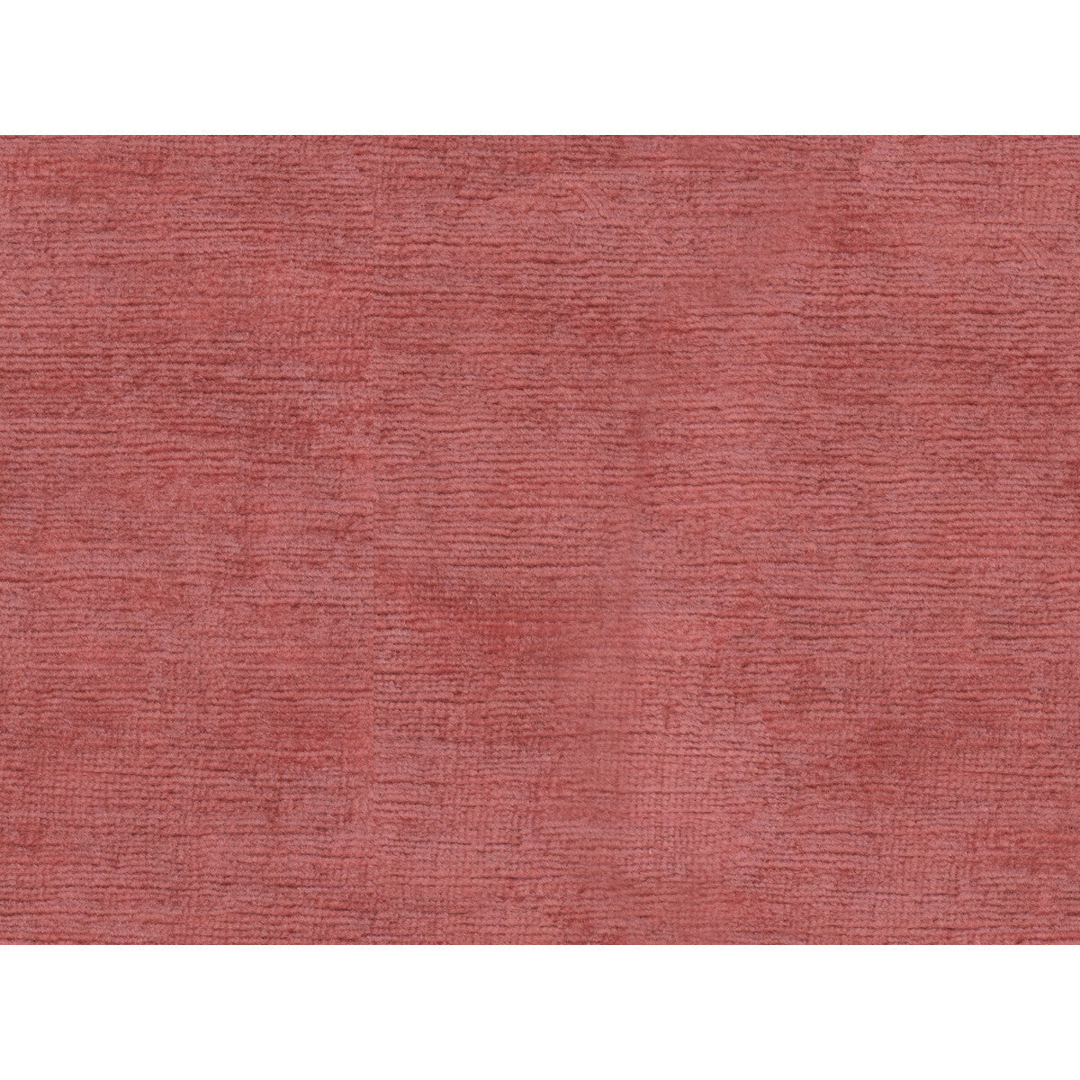 2016133770-fulham-linen-v-blush-lee-jofa