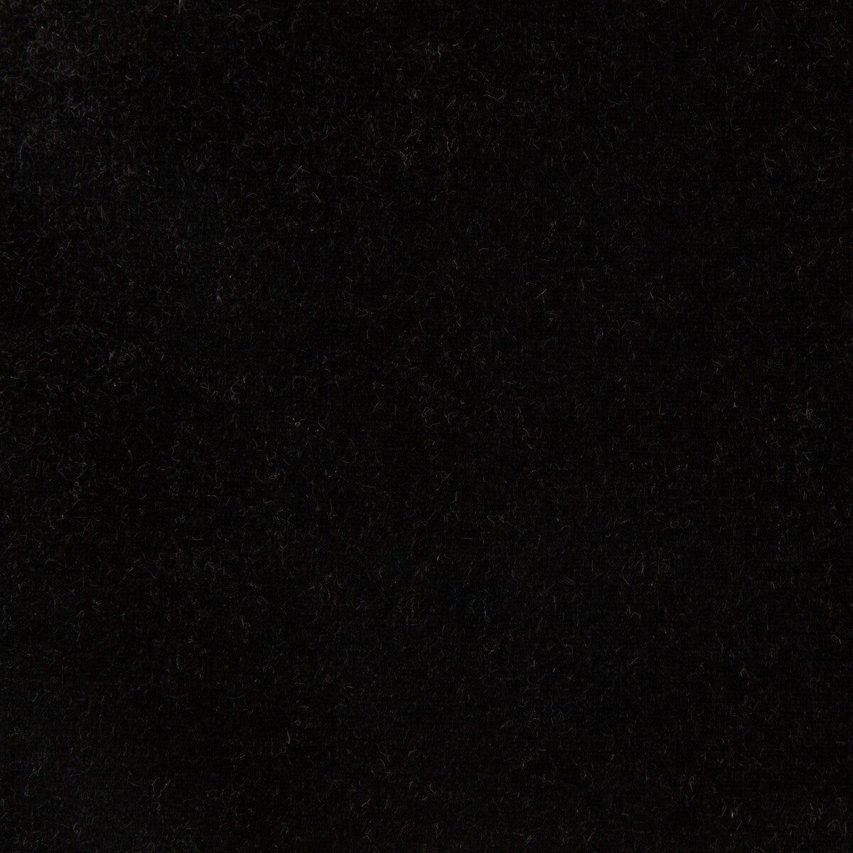 versaillese208020-kravet-design-versailles-e208020-kravet-design