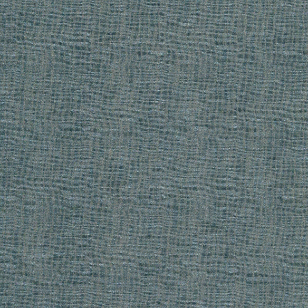 glitz130-kravet-design-glitz-13-kravet-design
