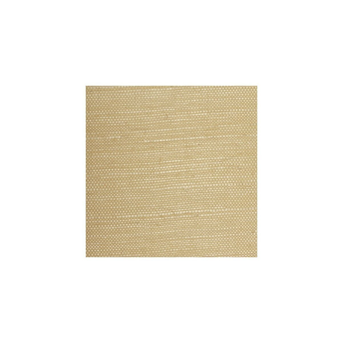 wse1258wt0-winfield-thybony-wse1258-wt-winfield-thybony - WINFIELD THYBONY Wallpaper