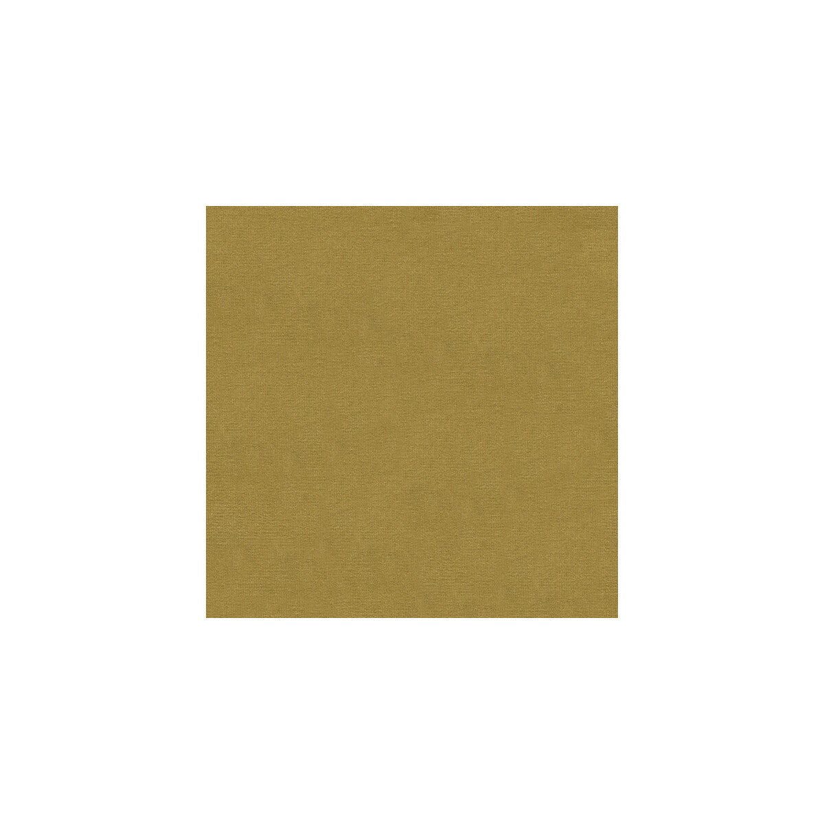 versaillese260490-kravet-design-versailles-e260490-kravet-design - KRAVET DESIGN Fabric