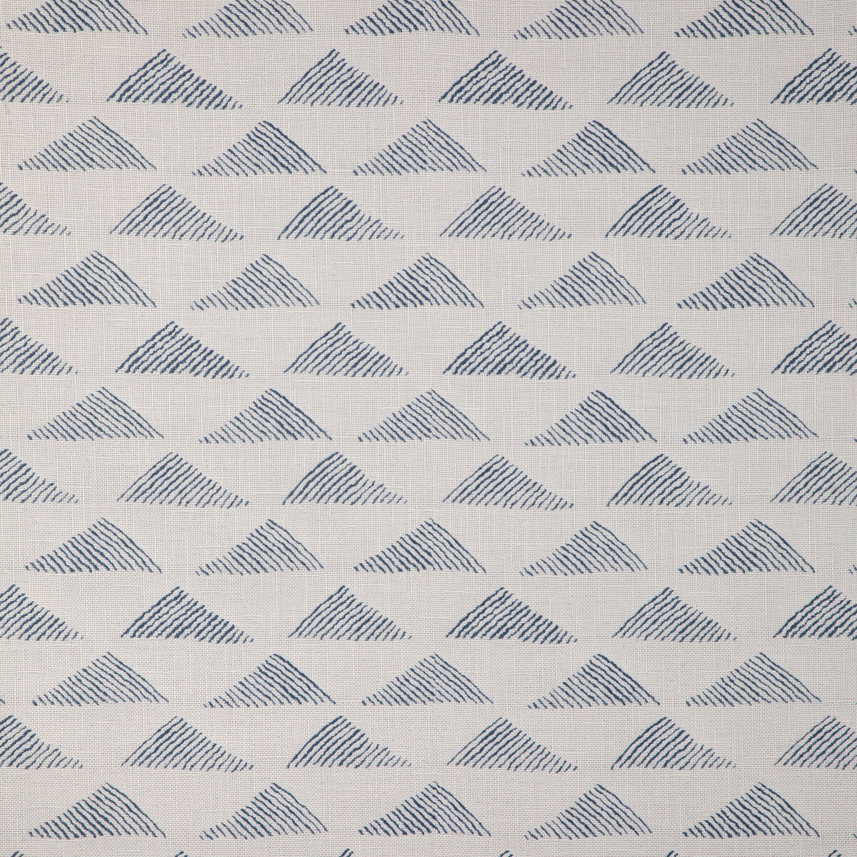37476500-laguna-weave-mist-kravet-couture