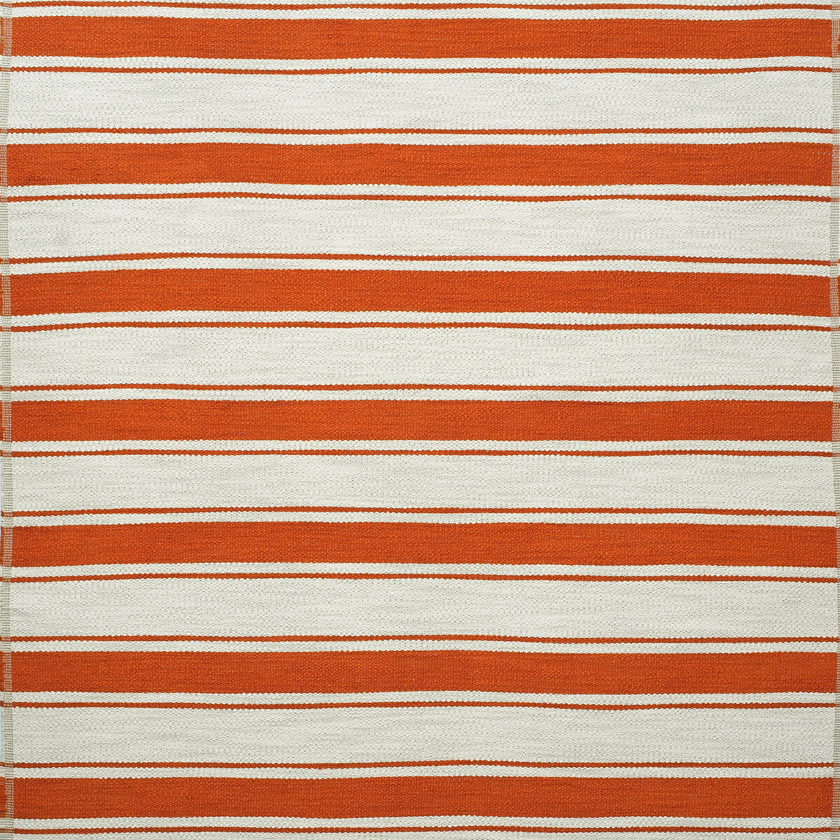 am100354120-mountain-stripe-fire-kravet-couture