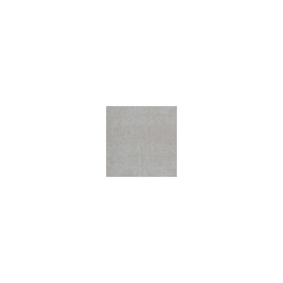 jarapa070-kravet-design-jarapa-7-kravet-design