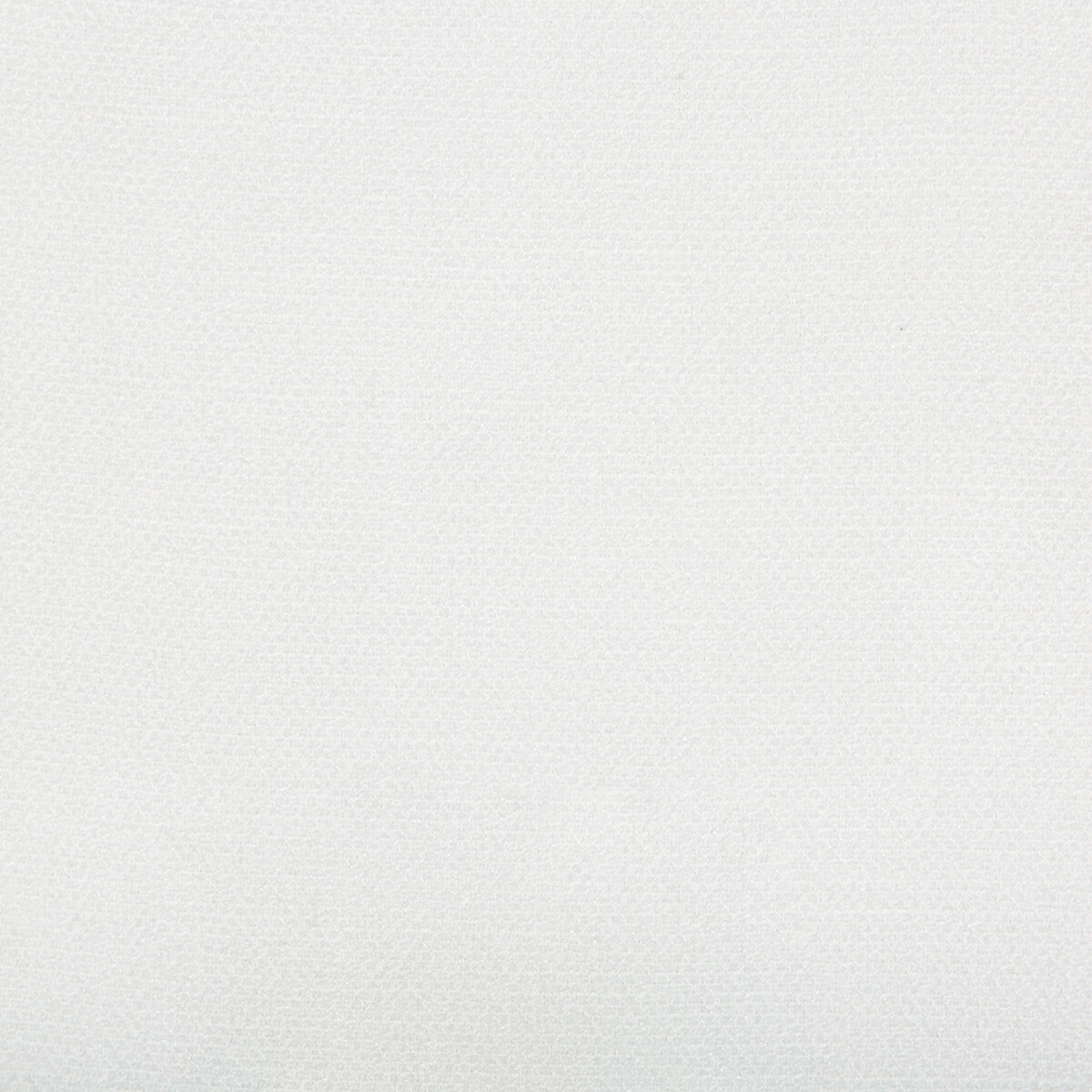 350601010-kf-smt-kravet-smart