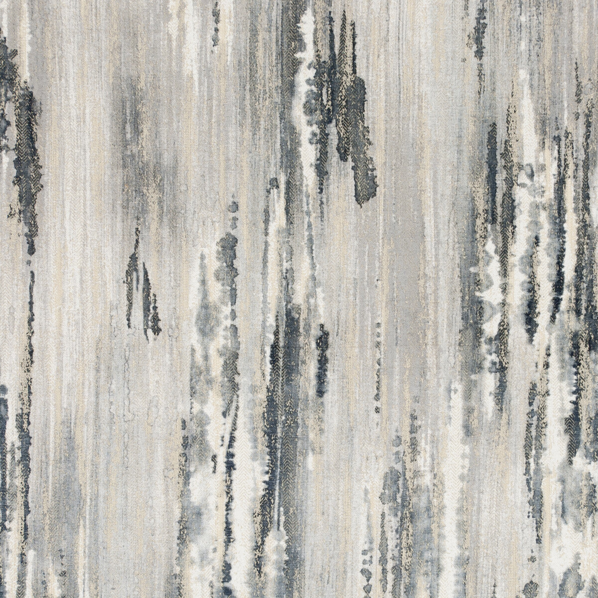 f080601cac0-latour-charcoal-clarke-and-clarke - CLARKE AND CLARKE Fabric