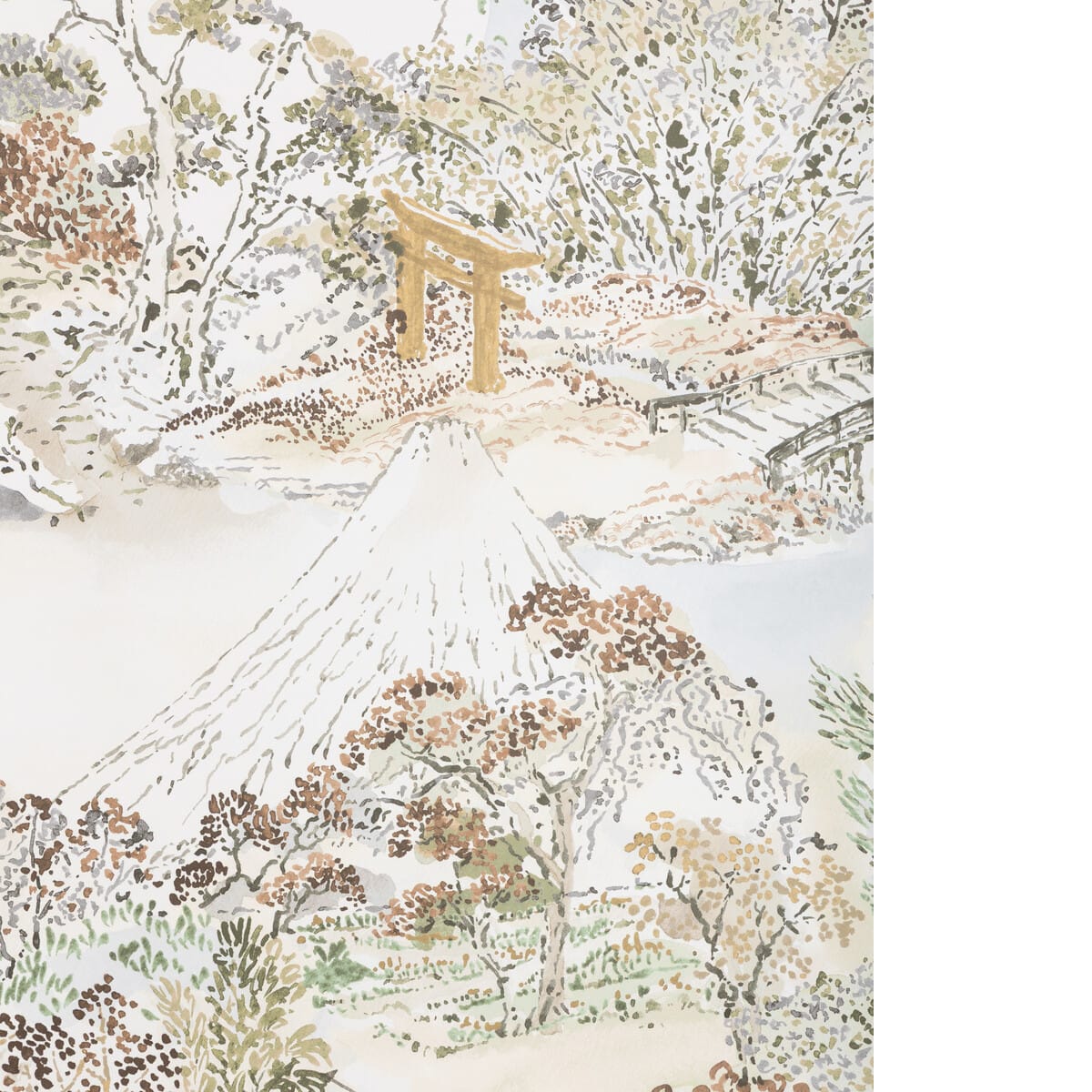p802510416110-meiji-natural-brunschwig-fils
