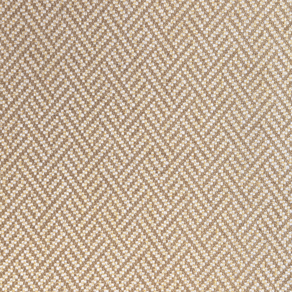8022108160-colbert-weave-beige-brunschwig-fils