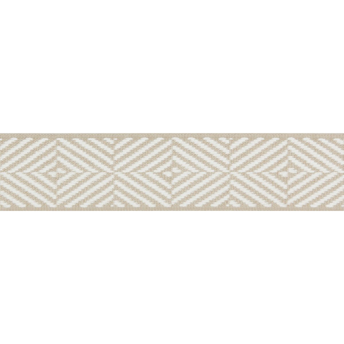 tl101701160-beaumont-tape-beige-lee-jofa - LEE JOFA Trim