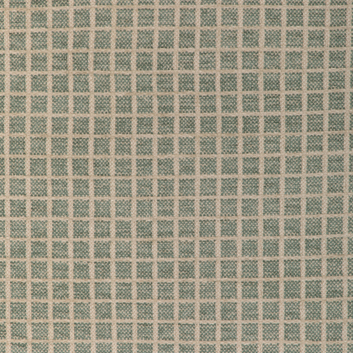 8023155130-chiron-texture-lake-brunschwig-fils